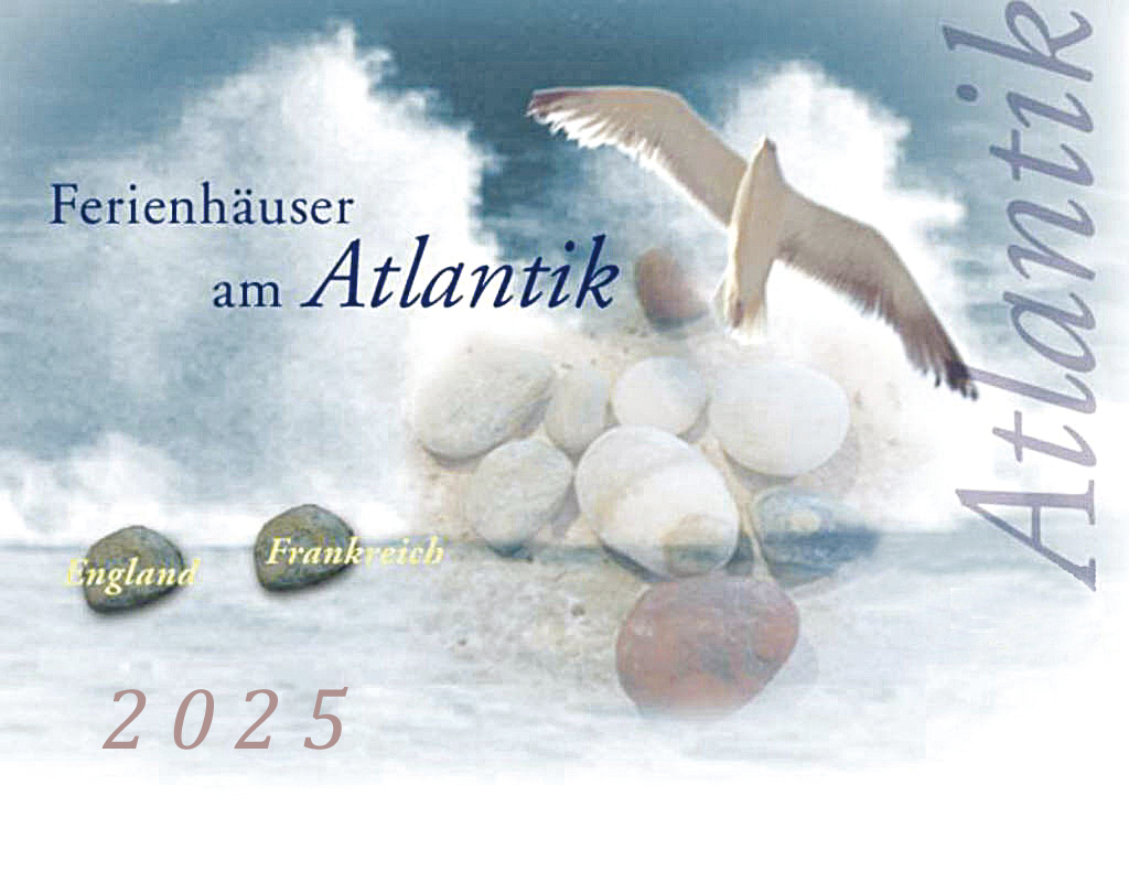 startmitte2025.jpg (164103 Byte)